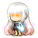 Artemisses